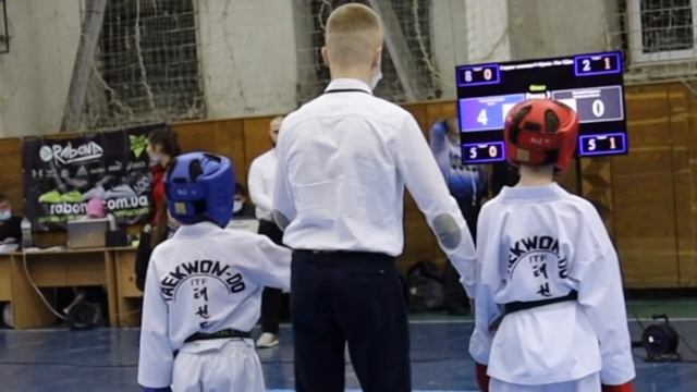 Иордан Терновский клип-2021 смотреть онлайн