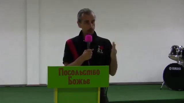 дары или плоды смотреть онлайн