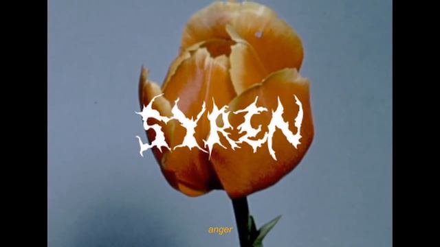 FREE - Nirvana X Zillakami, Grunge X Rock Type Beat 2024 - Anger