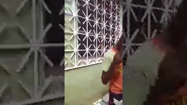 J Cain смотреть онлайн