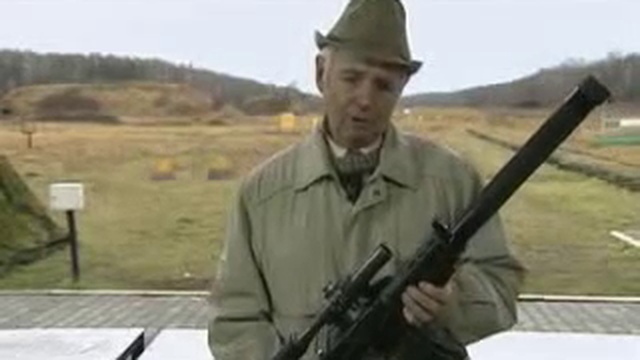 часть2 смотреть онлайн