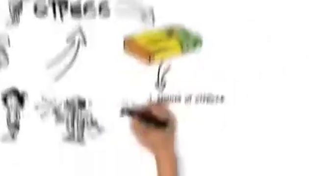 Рекламный ролик Тенотен смотреть онлайн