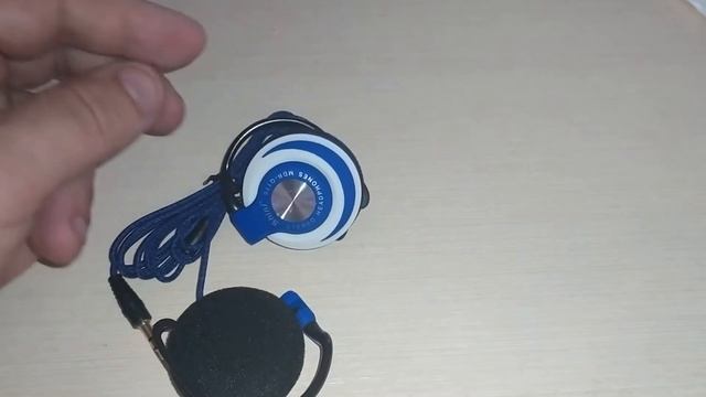 Проводные наушники с микрофоном смотреть онлайн