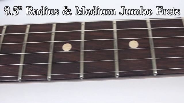 SOLD! Fender Custom Shop Masterbuilt 1960 Stratocaster Relic by John Cruz | The Music Gallery! смотреть онлайн