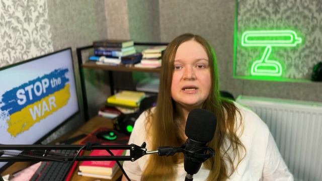 КНИЖНЫЕ И ЛИТЕРАТУРНЫЕ КРИТИКИ, ОБОЗРЕВАТЕЛИ, БЛОГЕРЫ — КТО ЭТО? смотреть онлайн