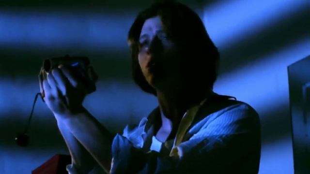 The Cinema Snob - Восставший из ада 9 : Откровения ( Hellraiser: Revelations ) ( 2011 г.) на русско смотреть онлайн