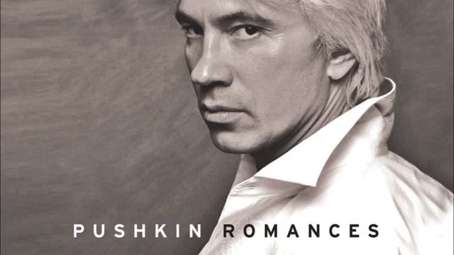 Priznaniye (Declaration) смотреть онлайн