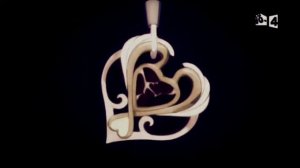 Лолирок тёмная трансформация