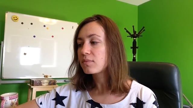 Как найти дешевое жилье — самоятоятельные путешествия без турагентств смотреть онлайн