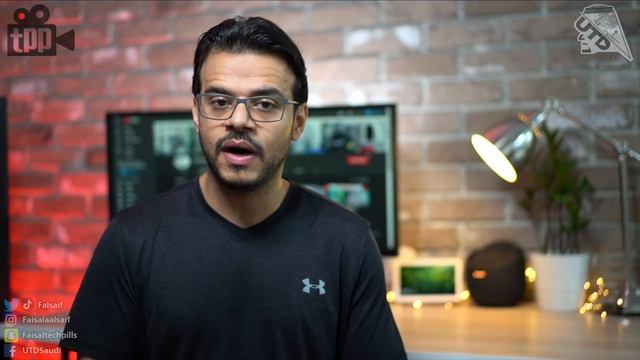 كاميرا مخفية تحت الشاشة من سامسونج ! بلاي ستيشن 5 والقدرات الغير مستغلة ! смотреть онлайн