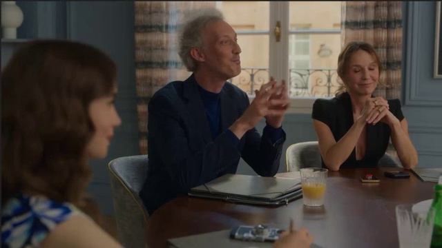 ep 6 part 2 смотреть онлайн