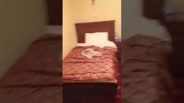 Отель Иртышь смотреть онлайн