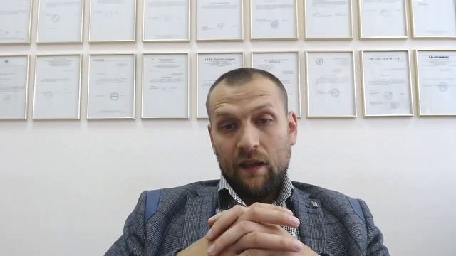 Как заставить должника исполнить решение суда!? Меры законного давления. смотреть онлайн