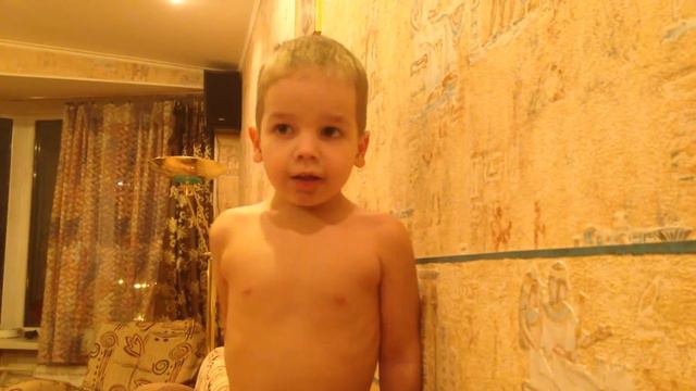 Артем поет с Андрэа Бочелли 4 смотреть онлайн
