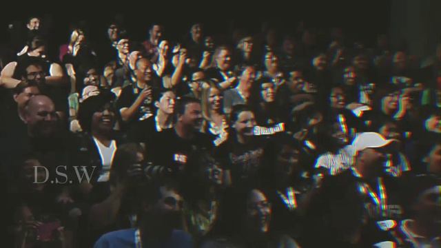 #дженсенэклз#джаред#supernatural