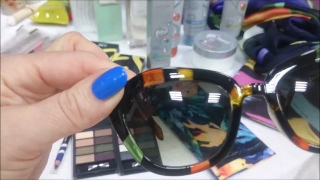 Новинки 6 каталог 2017 - от Ольги Зазулиной смотреть онлайн