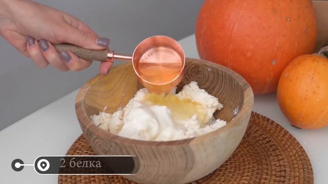 Гаджеты и Технологии