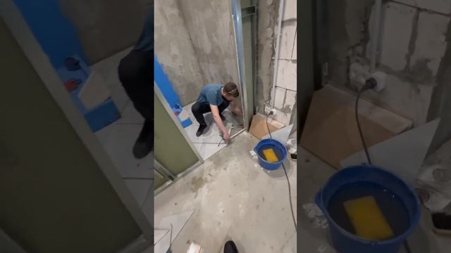 Обучение в школе? #бытьбоссом #дизайнинтерьера #качество #красота #эстетика #interiordesign #мир