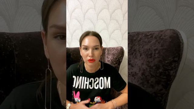 Психиатр, психолог, психотерапевт? В чем разница и к кому идти? смотреть онлайн