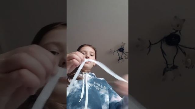 Гармошка из бумаги новым способом смотреть онлайн