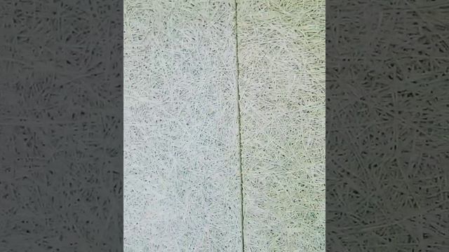 Обзор фибролитовой плиты с каркасе Post&Beam смотреть онлайн