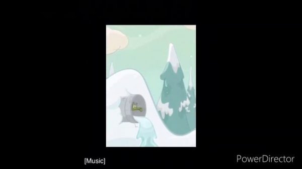 Where’s My Water? 2 All Cutscenes [2nd Update]