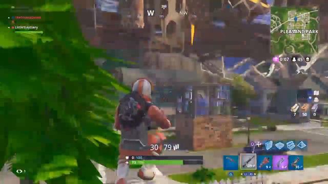 Battle pass 3/solo leaderboard,and wins. смотреть онлайн