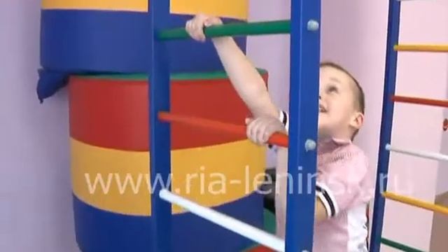 Областной семинар работников дошкольного образования смотреть онлайн