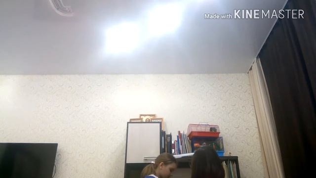 Аферисты в сетях смотреть онлайн