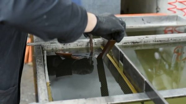 Тюнинг- Студия "Art Auto Design" Аквапринт г.Анапа