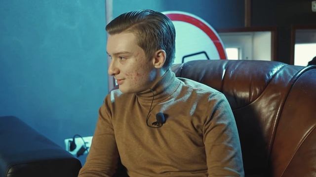 Разговор с фокусником. Как стать иллюзионистом? Черный рынок фокусов. Магия и прочий беспредел. смотреть онлайн