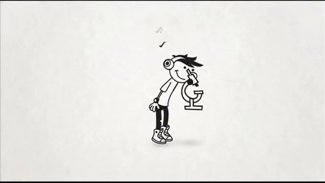 vt são paschoal 0;15 0411 a 0312 смотреть онлайн