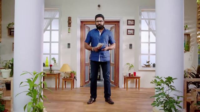 Orbit CCTV Camera 30 Secs смотреть онлайн