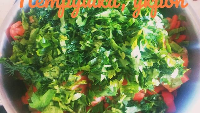 Мотоциклы и Экстрим