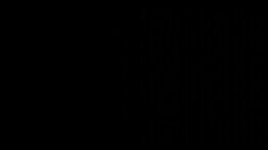 Реакция Beast Hunters на..? |- 🥥 Bounty 🥥 -| |-Vaillant Path-| [1/??] _Brooks/Vailant, Ron/Caroline