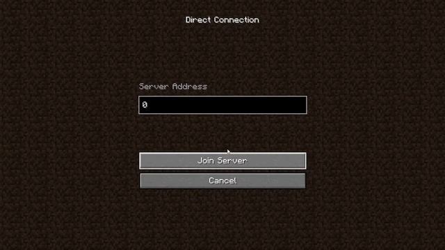 How to Create your own Minecraft Server смотреть онлайн