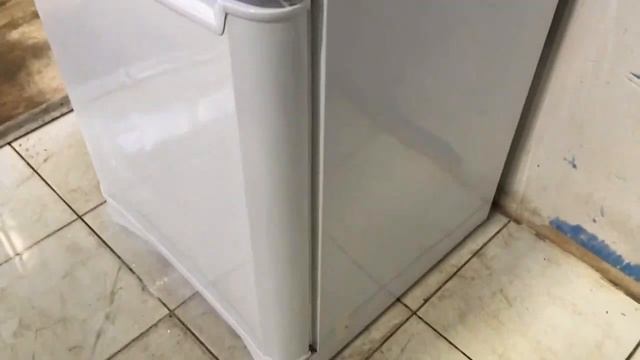 Холодильник INDESIT B16.025 смотреть онлайн