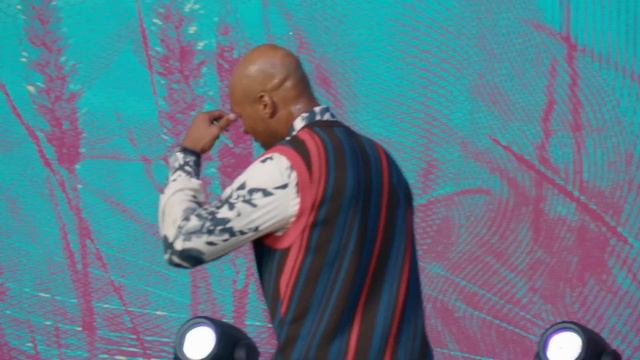 It's All About The Benjamins | Keion Henderson TV смотреть онлайн