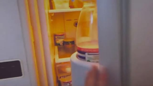 VLOG:(vlog1)вторник,учёбы,занятия|| julia sobol смотреть онлайн