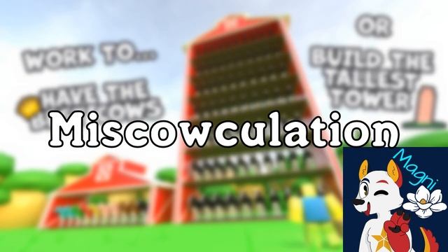 All New Best Secret Codes In Milk Tycoon (roblox) | 2022 December смотреть онлайн