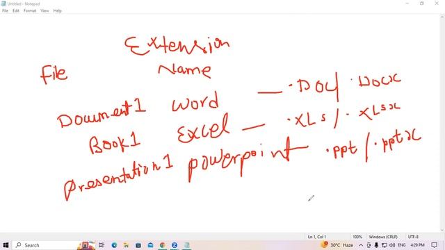 About Introduction of Power Point | GIT Education смотреть онлайн