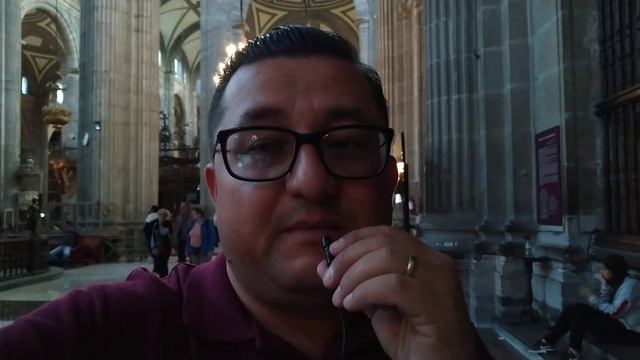 LOS RESTOS DEL LIBERTADOR DE MÉXICO DON AGUSTÍN DE ITURBIDE смотреть онлайн