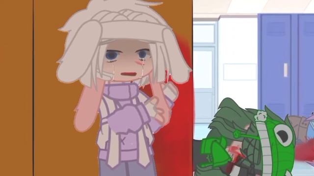 ~Идея из ТТ~УЛЕЙ~меме?~УльЙоши? Лана, Ева~ смотреть онлайн