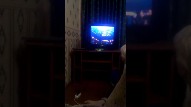 Как уважительно надо от носится детей (екатерина васильева) смотреть онлайн