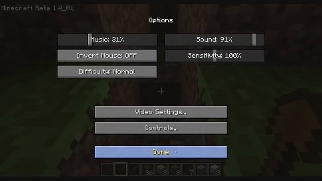 Minecraft Building with BdoubleO - Episode 1 - "Oh! Thats Fair." смотреть онлайн