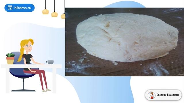 Печенье Творожные конвертики. Рецепт классический с фото пошагово смотреть онлайн