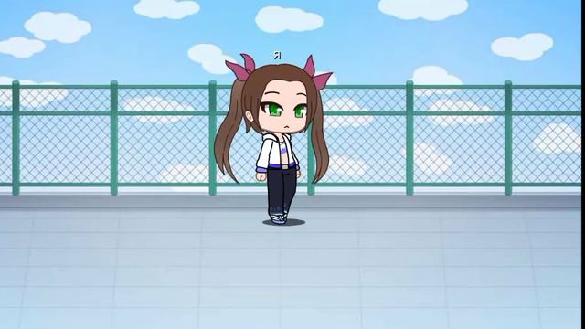 продолжение на 5 лайков, делала 1 час😭 смотреть онлайн