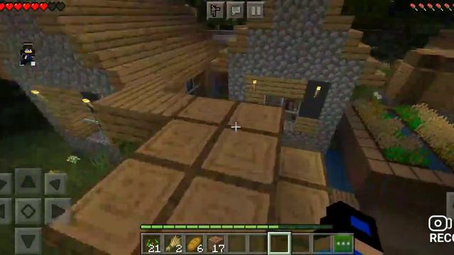 прохождение ЧЁРТОВОГО ПАРКУРА Я НА КОНЕЦ ТО ЕГО ЗАКОНЧИЛА 2# смотреть онлайн