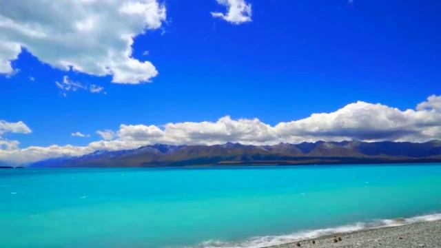 175.Лена Калашникова. Видение"тонкого мира". 14.01.2021г.Паразит на душе земли. смотреть онлайн