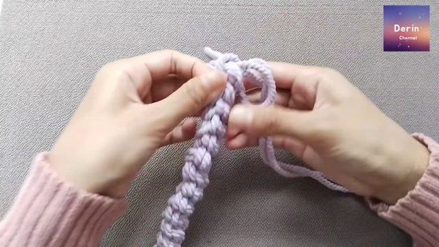 Macrame mirror Tutorial || Diy Macrame Mirror with handle смотреть онлайн